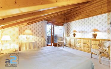 Apartment 5.5 rooms - image - 7