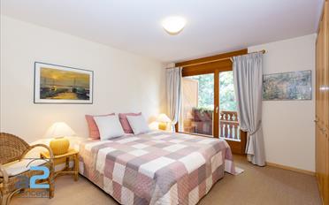 Apartment 5.5 rooms - image - 13