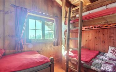 Chalet 6.5 rooms - image - 7