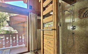 Chalet 6.5 rooms - image - 9