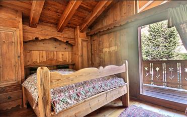 Chalet 6.5 rooms - image - 8