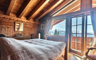 Chalet 6.5 rooms - image - 12