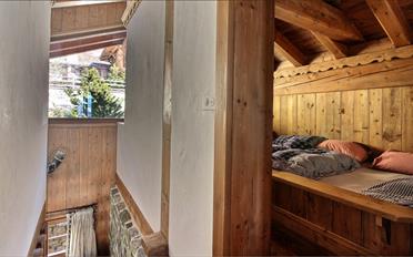 Chalet 6.5 rooms - image - 10