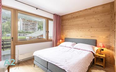 Appartement 4.5 pièces - image - 11