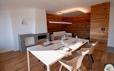 Wohnung 2.5 Zimmer - image - 3
