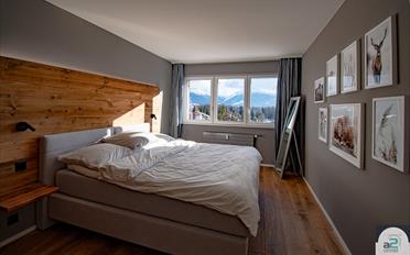 Wohnung 2.5 Zimmer - image - 6