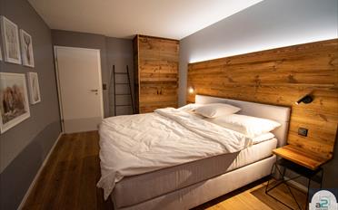 Wohnung 2.5 Zimmer - image - 7