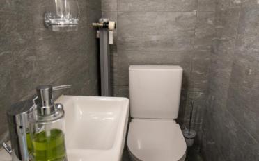 Wohnung 2.5 Zimmer - image - 9
