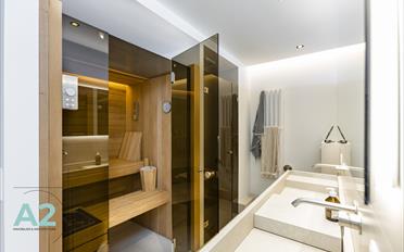 Apartment 4.5 rooms - image - 6