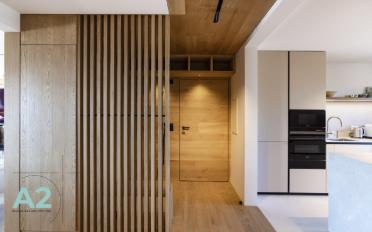 Wohnung 4.5 Zimmer - image - 5