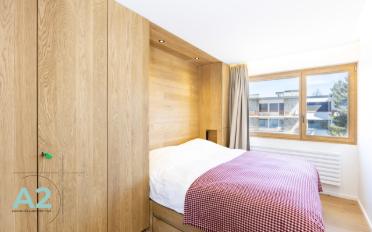 Wohnung 4.5 Zimmer - image - 13