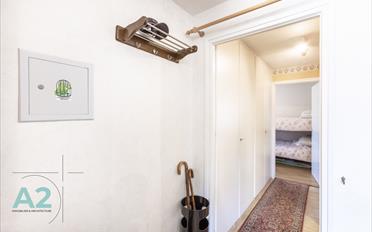Apartment 3.5 rooms - image - 10