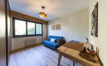 Appartement 3.5 pièces - image - 10