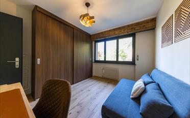 Appartement 3.5 pièces - image - 12