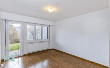Apartment 3.5 rooms - image - 8