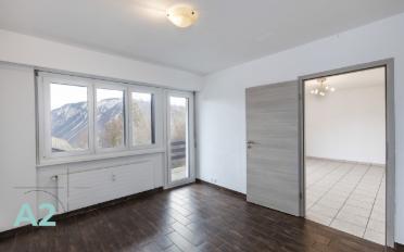 Apartment 3.5 rooms - image - 7