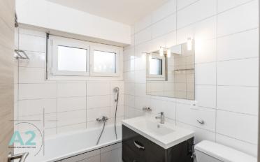 Apartment 3.5 rooms - image - 11