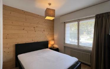 Studio 1 room - image - 3