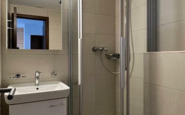Studio ein Zimmer - image - 8
