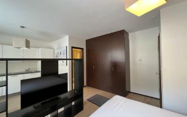 Studio ein Zimmer - image - 6