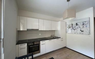Studio ein Zimmer - image - 2