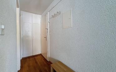 Studio 1.5 rooms - image - 3