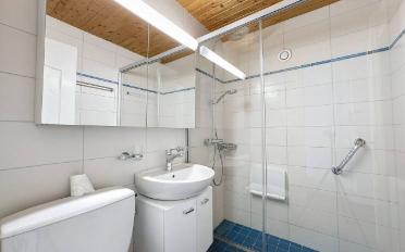 Studio 1.5 rooms - image - 6