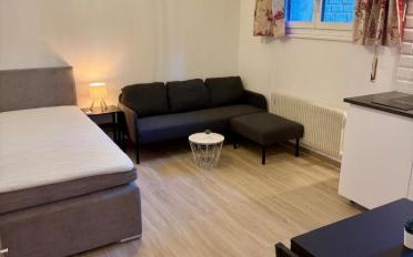 Studio ein Zimmer - image - 4
