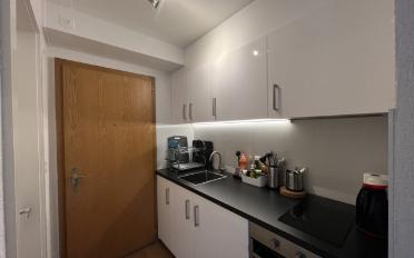 Appartement meublé 1.5 pièces - image - 3