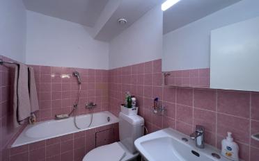 Appartement meublé 1.5 pièces - image - 4