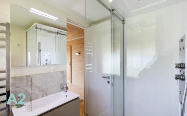 Einfamilienhaus 8 Zimmer - image - 11