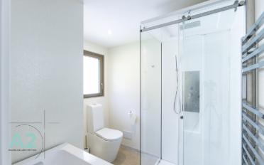 Einfamilienhaus 8 Zimmer - image - 9