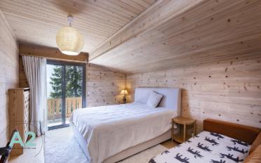 Einfamilienhaus 8 Zimmer - image - 8
