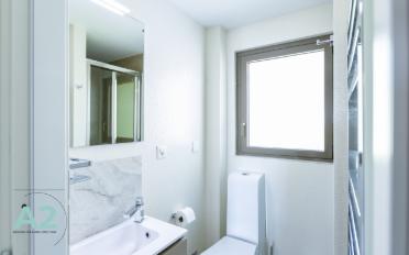 Einfamilienhaus 8 Zimmer - image - 10