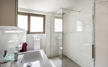 Einfamilienhaus 8 Zimmer - image - 13
