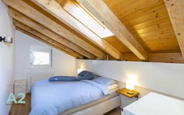 Appartement 3 pièces - image - 10