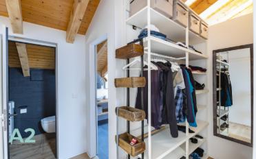 Appartement 3 pièces - image - 13