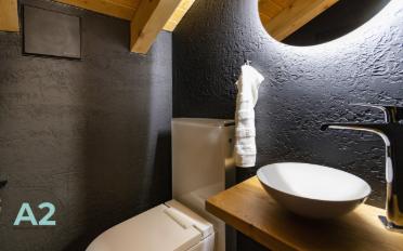 Appartement 3 pièces - image - 11
