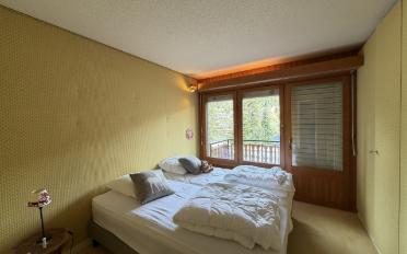 Wohnung 4.5 Zimmer - image - 8