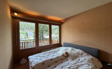 Wohnung 4.5 Zimmer - image - 9