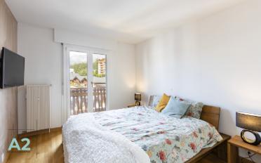 Attikawohnung 3.5 Zimmer - image - 10
