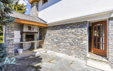 Villa 6.5 pièces - image - 6