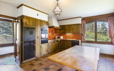 Villa 6.5 pièces - image - 9