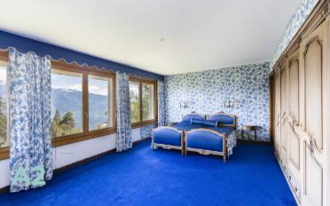 Villa 6.5 pièces - image - 12