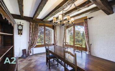 Villa 6.5 pièces - image - 11