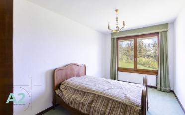 Villa 6.5 pièces - image - 13