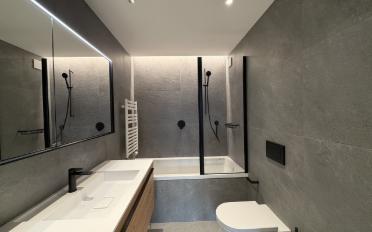 Wohnung 3.5 Zimmer - image - 4
