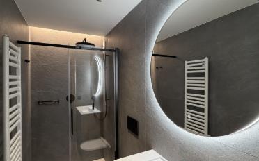 Wohnung 3.5 Zimmer - image - 6