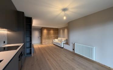 Wohnung 3.5 Zimmer - image - 7