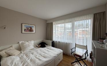 Möbl. Wohnobj. 4.5 Zimmer - image - 7